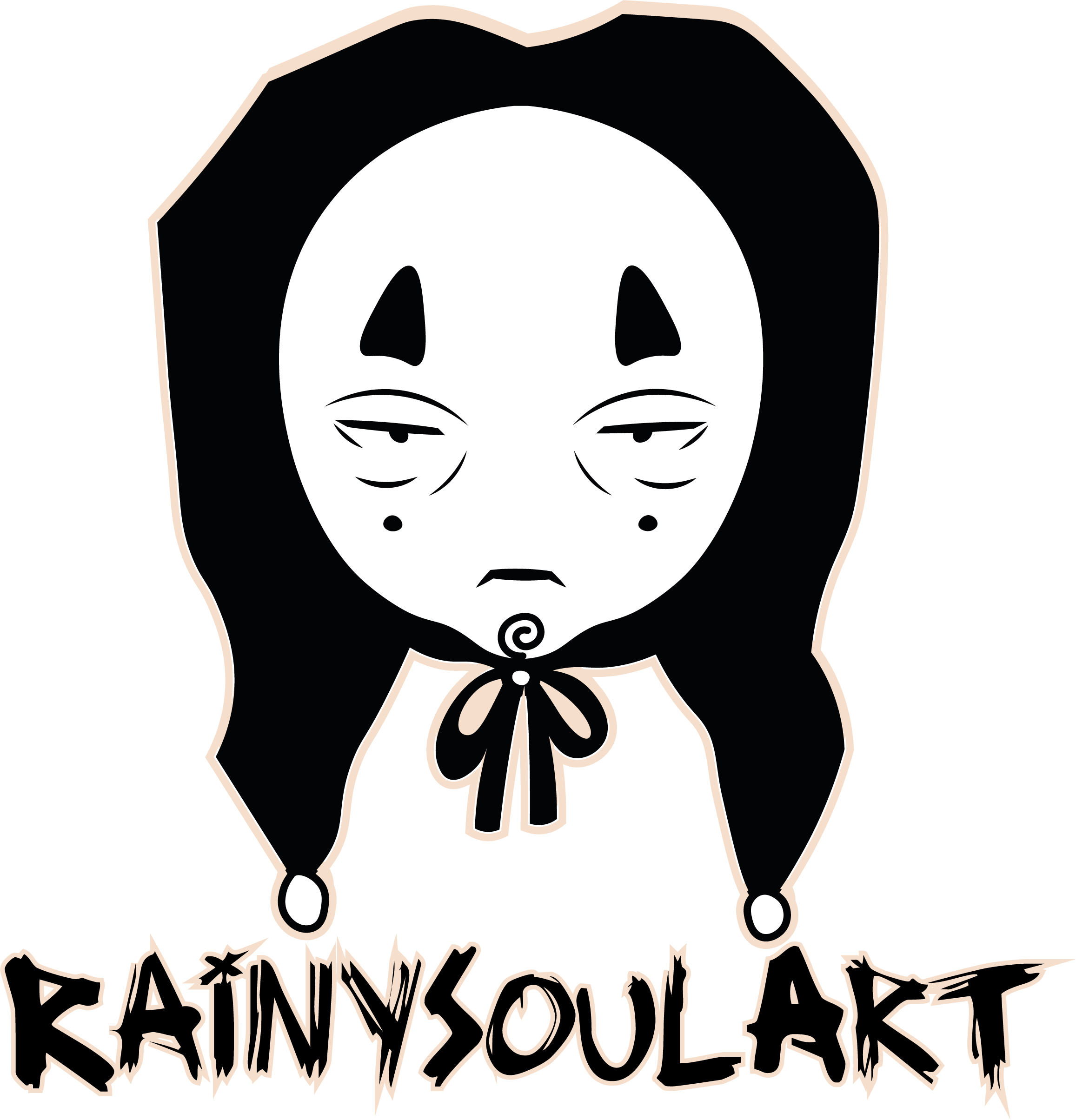 RainySoulArt
